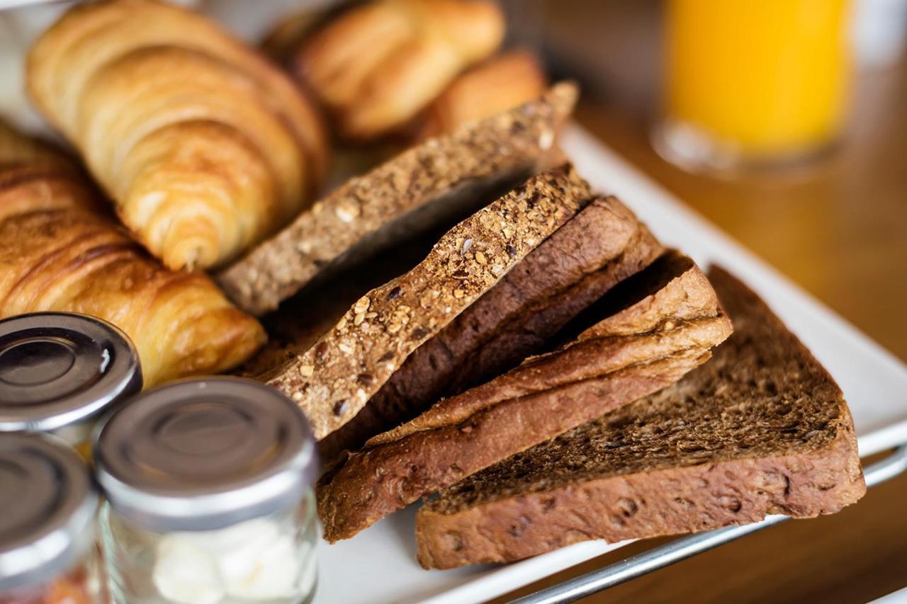 Bnb Pastel -B&B Breakfast Included- Dilsen-Stokkem Buitenkant foto